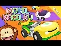 Download Lagu Lagu Anak Indonesia | Mobil Kecilku