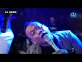 Lagu MR.  MENDEM - DIFARINA INDRA ft KODOK || DK MUSIK LIVE PASIR DEMAK