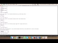 hands on - how to take only database schema or database table structures dump without data in mysql