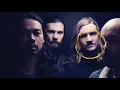 The Temper Trap - Sweet Disposition (Axwell & Dirty South - Remix)