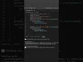 C program to multiply two 2D-arrays Array in C