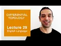 Lecture 29 Convolution