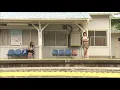 Download Lagu summer nude 名シーン