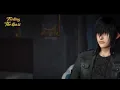 Alan Walker - mix song on cenimatic trailer of \