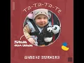 Download Lagu Yevhen Halchuk - Ta-Ta-Ta-Te