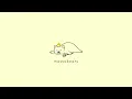 Download Lagu massobeats - honey jam (royalty free lofi music)
