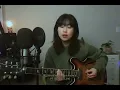 Goodbye to love _ Carpenters