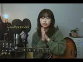 Download Lagu Goodbye to love _ Carpenters