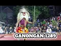 Download Lagu GANONGAN ROGO SAMBOYO PUTRO LIVE KASEMBON MALANG