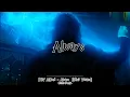 Severus Snape - Always Snape s song