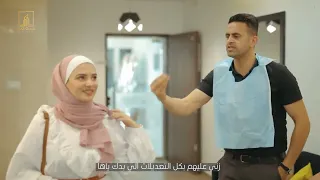 زن النسوان
