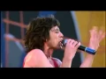 Download Lagu Rolling Stones - Black Limousine (Temp, Arizona, 1981)