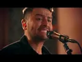 Derroche de amor - Música Cristiana - Alex Campos