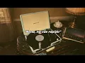 Vilma Palma e Vampiros - Auto Rojo (Letra)