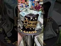 Download Lagu #music #animeedit #song #cake #howtomakecakecreamathome #cakedecorating