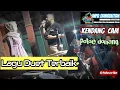 Download Lagu Lagu Duet Terbaik - GALA GALA - KANDAS || Potoe Domang (Kendang Cam)