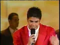Jerry Rivera - Que Hay de Malo Remasterizado