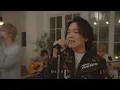 『隣で』acoustic ver. 優里×吉田右京（マルシィ）