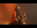 Download Lagu Dogma - Bare To The Bones Live at Patronaat Haarlem 2025 4K