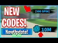 New All New Working Shindo Life Codes Shindo Life Codes