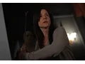 Havenhurst 2017 Trailer Julie Benz Danielle Harris