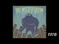 Halving The Wilderness - Big Mister Doom & Helios | RaveDj