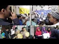 Mahalul Qiyam - Majelis Akbar Mingguan sekaligus Haul | Di kediaman Ustadz Abdul Rozak Asmat
