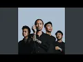 Download Lagu Jauh Panggang Dari Api (JPDA)
