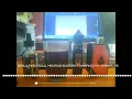 Download Lagu DJ kopi hitam kupu-kupu, paling enak didengar remix terbaru 2020
