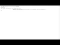 python - installing pytz in gae is giving UnknownTimeZoneError