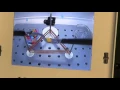 URMC Laparoscopic Olympics Task 6