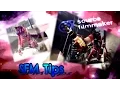 Top 5 Advanced SFM Tips