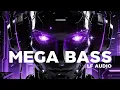 Lagu CAR MUSIC 🚗 | EDM REMIX • CLUB BANGER 🔥 | BASS BOOSTED 🔊💪 | NIGHT DRIVE 😎 GYM WORKOUT 💯MEGA BASS v10