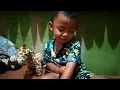 Download Lagu ELHUBBI MEMANCING IKAN DI RUMAH