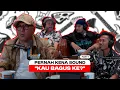 Lagu Dol's Podcast EP14 (Part 1) - DATO HATTAN KENA SOUND; \