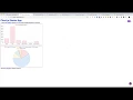 Challenge 1 Chart js Starter App