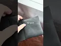 Download Lagu Welke 4 soorten leer zijn er?