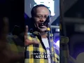 Download Lagu GILGA SAHID ft SHINTA ARSINTA - NEMEN (SAGITA LHO IKI..) panggah loss..