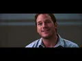 Passengers 2016 Hindi-English 1080p BluRay ESub