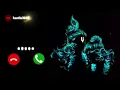 Lagu Jai shree krishna new smstone krishna message tone #radhe#krishna#ri...