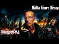 Tonight Dom Cicale Returns With A Vengance Mafia Genre Recap LIVE 26