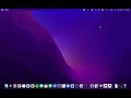 COMP 3700 Project2
