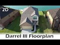 Darrell III Camillo Lakes
