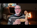 Top Hygge Cities 2018 Full analysis