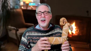 Top Hygge Cities 2018 Full analysis