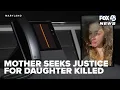 Mother seeks justice after daughter killed in Washington County triple-fatal house fire