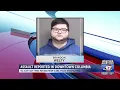 MUPD arrests man after fight in Downtown Columbia on Wednesday night