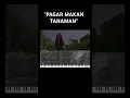 Download Lagu Instrumental lagu \