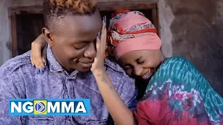 mr kesho sawa official video 