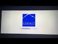 Download Lagu Summit Entertainment (2016)